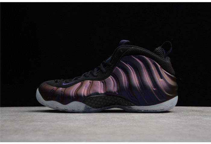nike air foamposite one eggplant 314996-008