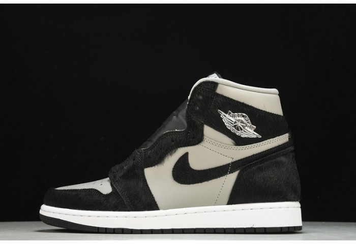 air jordan 1 high og "twist 2.0"  dz2523-001