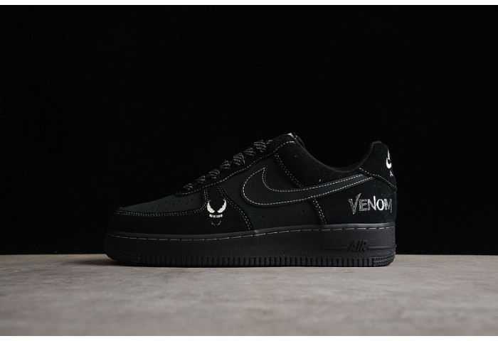 nikeair force 1  bs5085-204