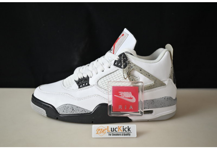 jordan 4 retro white cement (2016) 840606-192