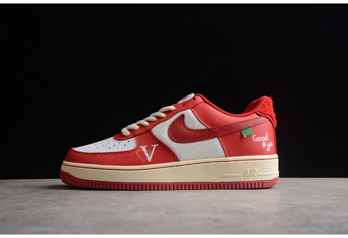 nike air force 1  do5220-162
