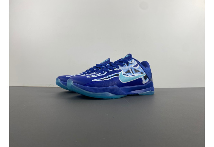 nike zoom kobe  hj4303-400