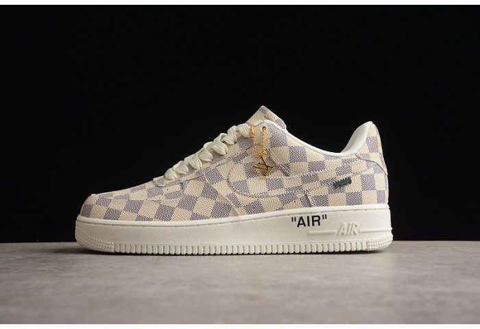 nike air force 1  naf-026