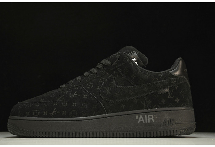 nike air force 1 naf-030