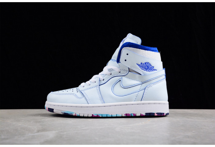 air jordan 1 mid  dx6036-111