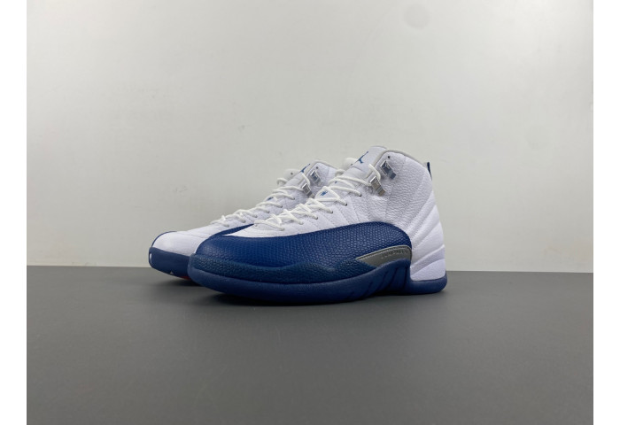air jordan 12  130690-113