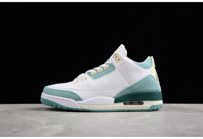 air jordan 3 retro  dt8532-130