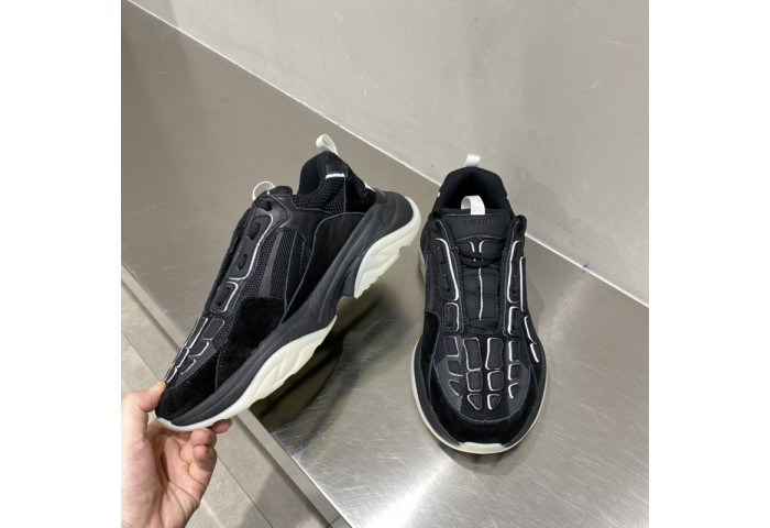amiri sneakers am-47