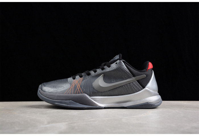 nike zoom kobe 5protro  db4796-004