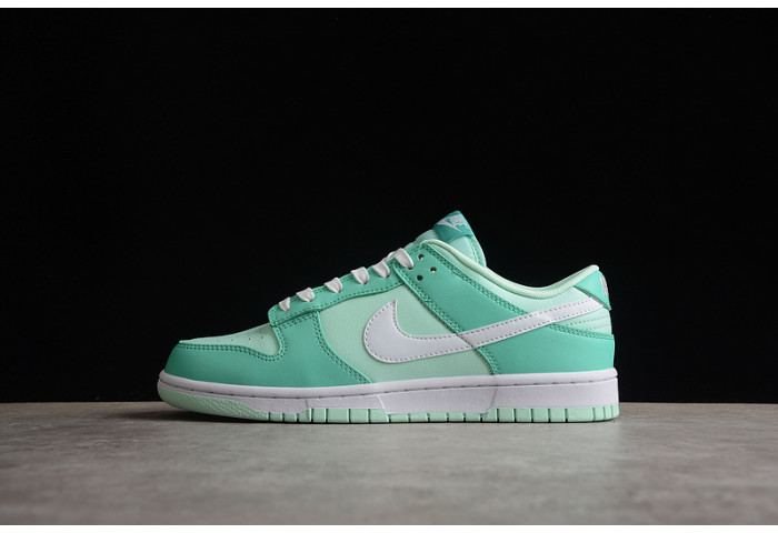 nike sb dunk low dj6188-301