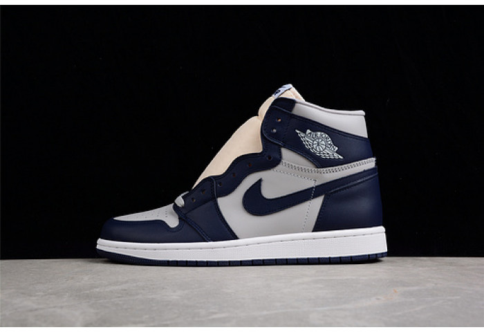 jordan 1 retro high 85 georgetown   bq4422-400