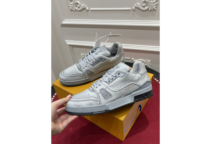 lou vuit sci-fi sneakers lvss-068