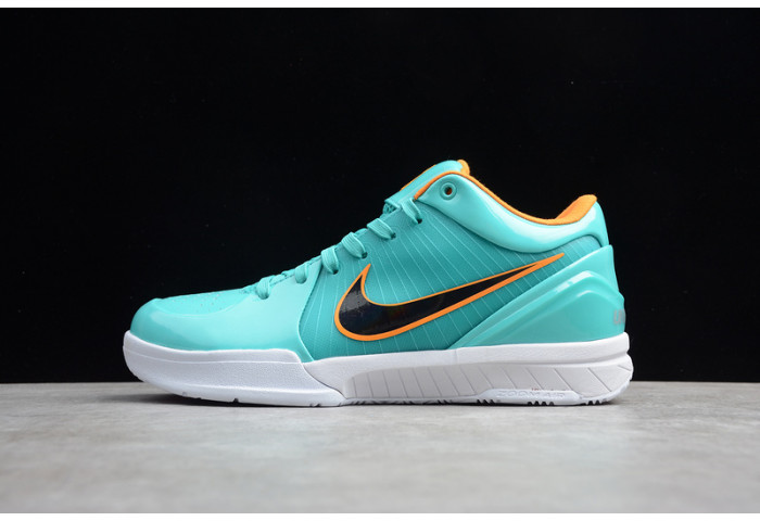 nike kobe 8 mambacurial  cq3869-300