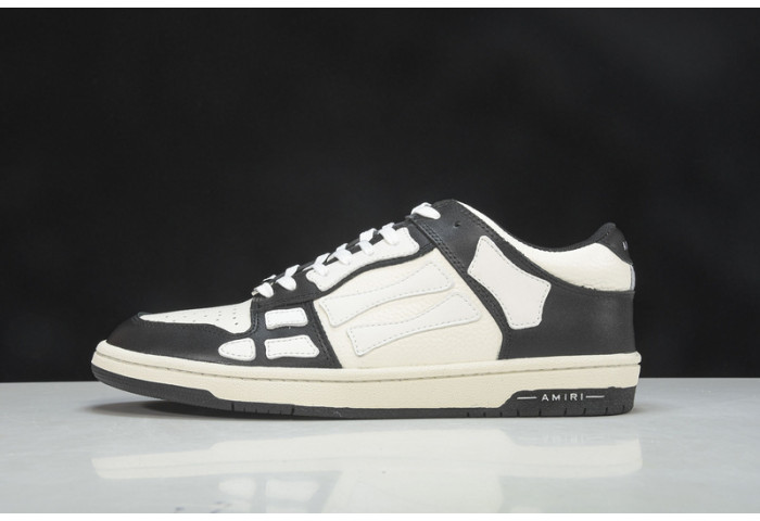 amiri sneakers am-05