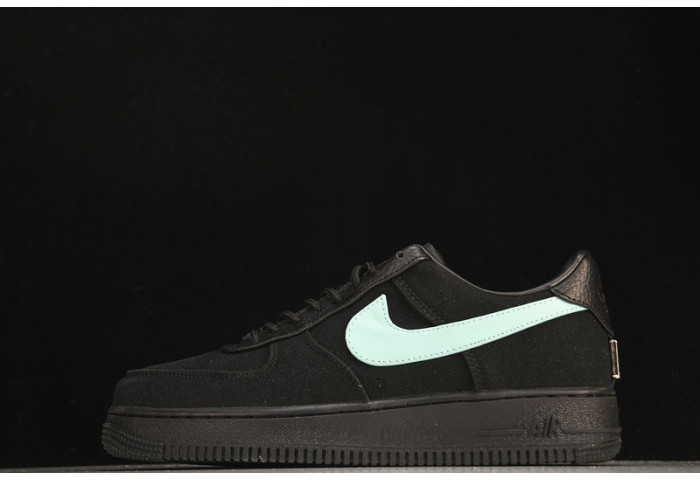 nike air force 1 dz1382-001