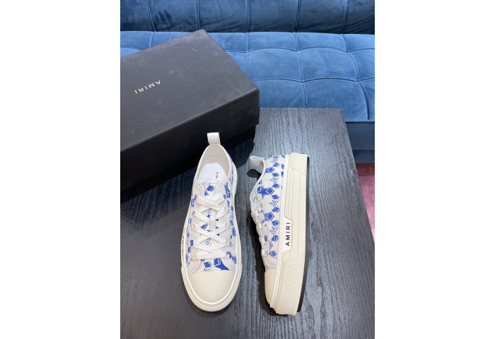 amiri sneakers am-76