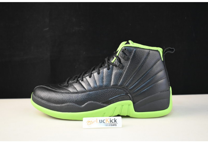 air jordan 12   dr8887-1012