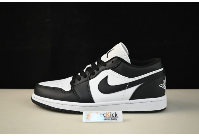 air jordan 1 low dc0774-101