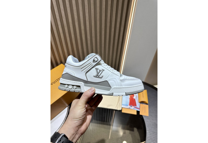 lou vuit sci-fi sneakers lvss-0200