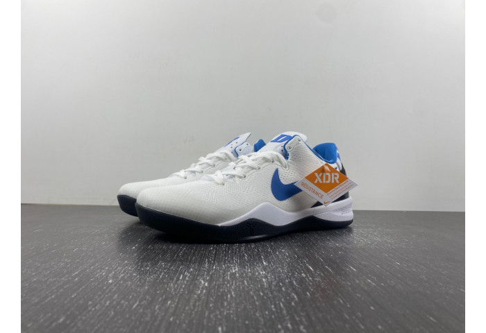 nike kobe 8 555035-201