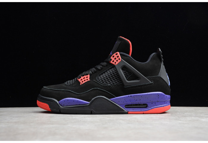 jordan 4 retro raptors drake ovo (2019) aq3816-056