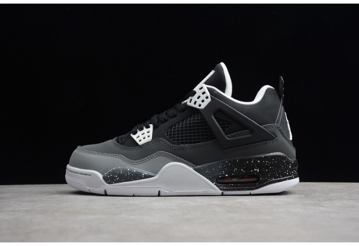 jordan 4 retro fear pack 626969-030