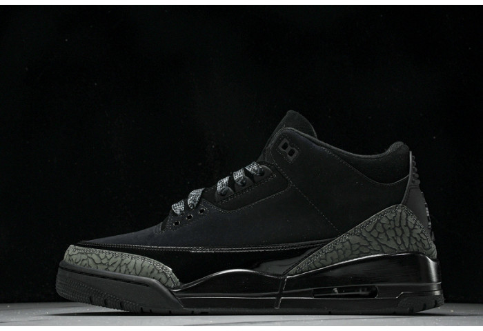 air jordan 3 retro  ck9246-168