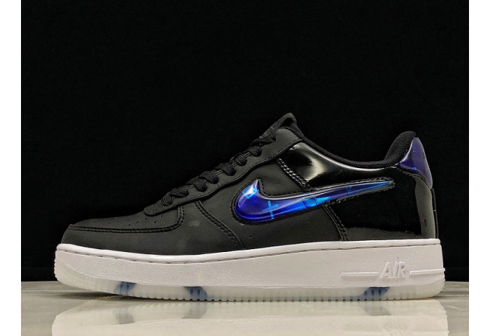 nike air force 1 low playstation (2018) bq3634-001