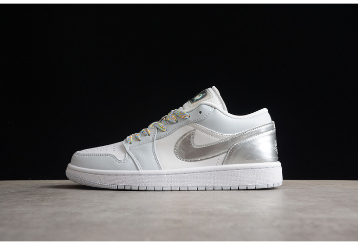 air jordan 1 low  dx6070-101