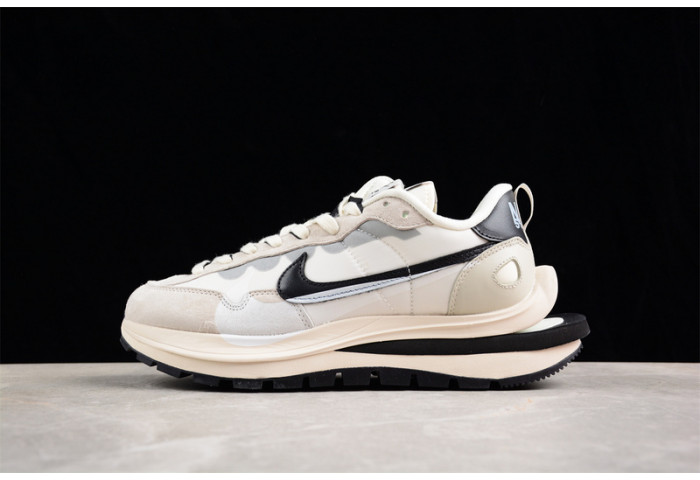 sacai x vaporwaffle  dd1875-101