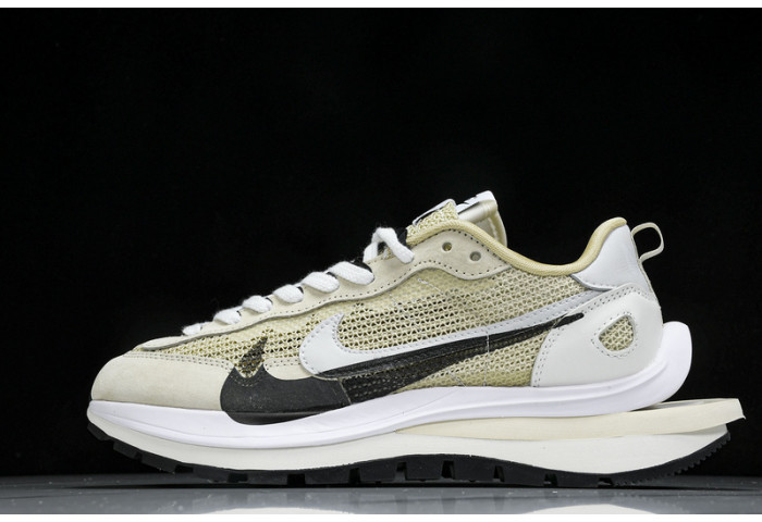 sacai x vaporwaffle   cv1363-108