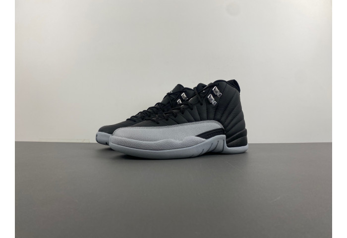 air jordan 12    ct8013-010