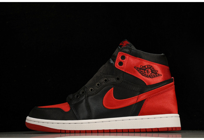 air jordan 1 high og wmns “satin bred”  fd4810-061