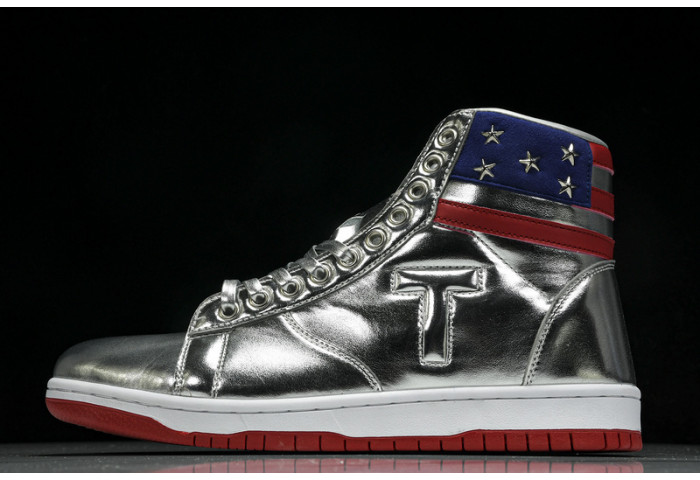 air jordan 1  pktlp001