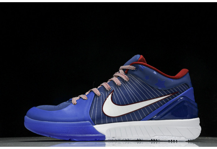 nike zoom kobe 4   fq3545-400