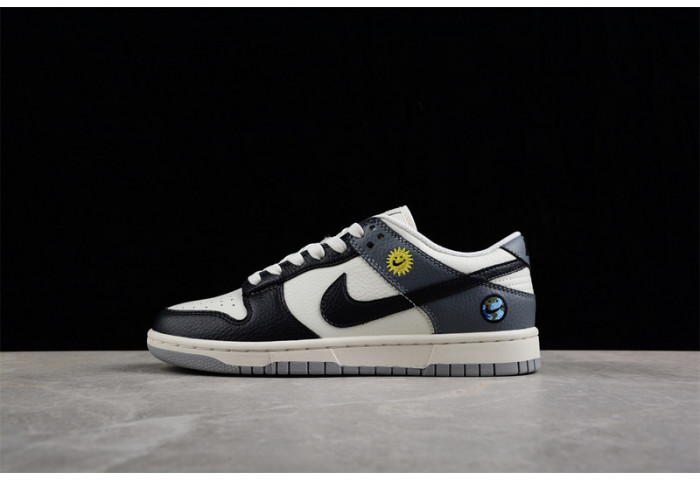 nike sb dunk low  bb1609-113