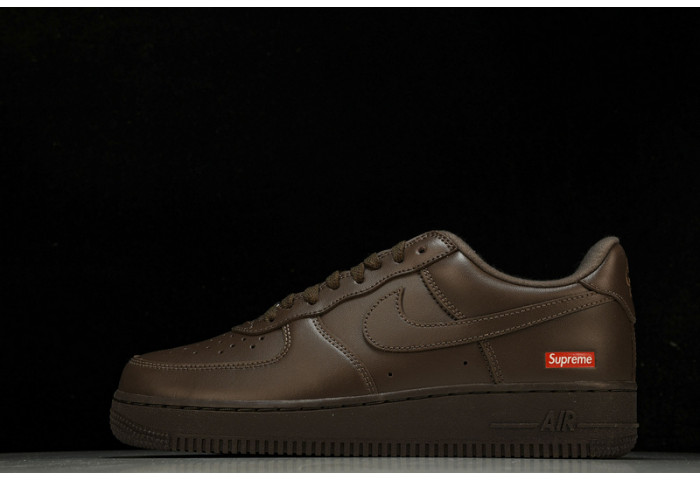 nk air force 1  cu9225-200