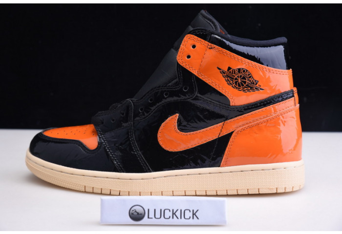 air jordan 1 shattered backboard 3.0 555088-028