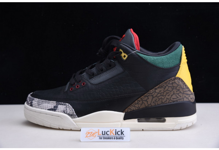 jordan 3 retro se animal instinct 2.0 cv3583-003