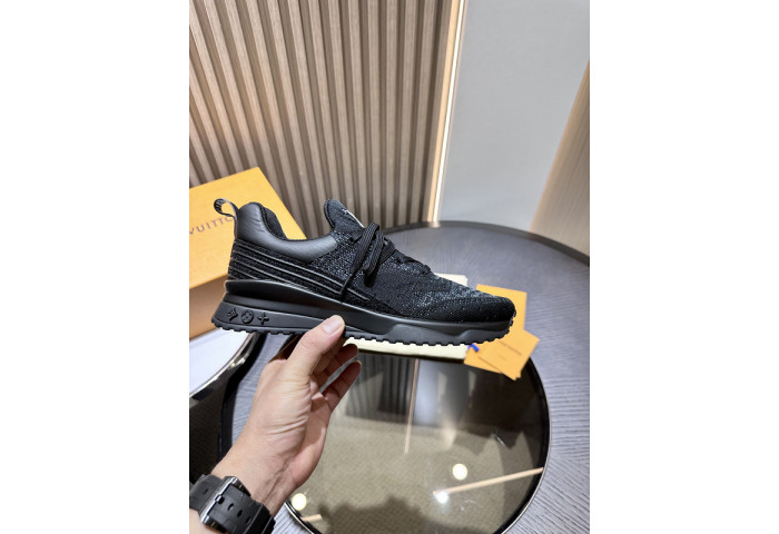 lou vuit sci-fi sneakers  lvss-0210