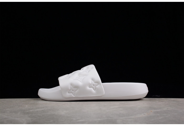 lo** vui* sandals   lv-170017