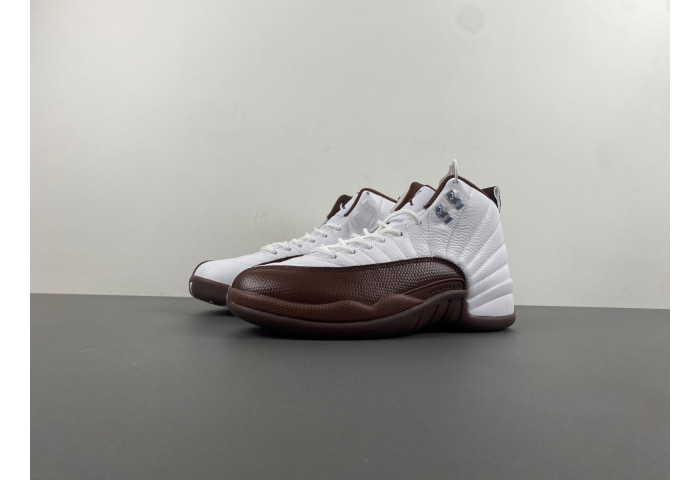 air jordan 12 solefly fz5026-100