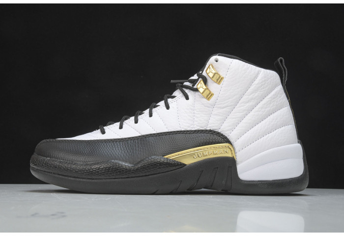 air jordan 12 “royalty” ct8013-170