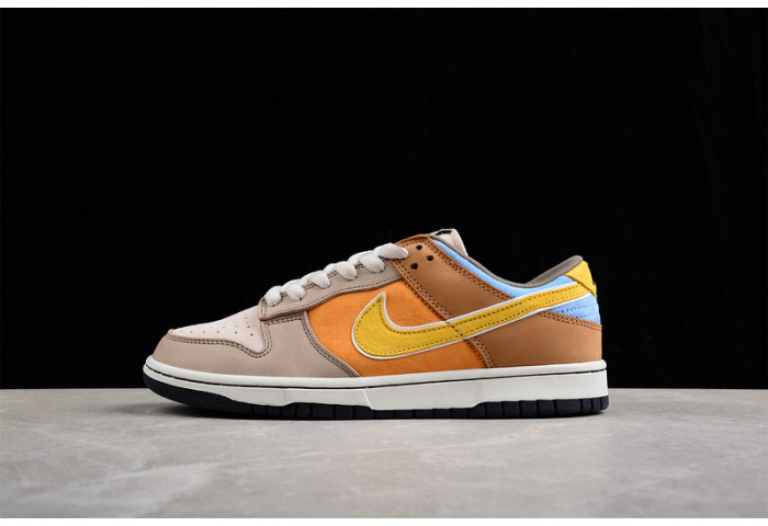 nike dunk low lf0039-018