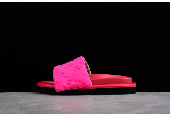 lo** vui* sandals   lv-170025