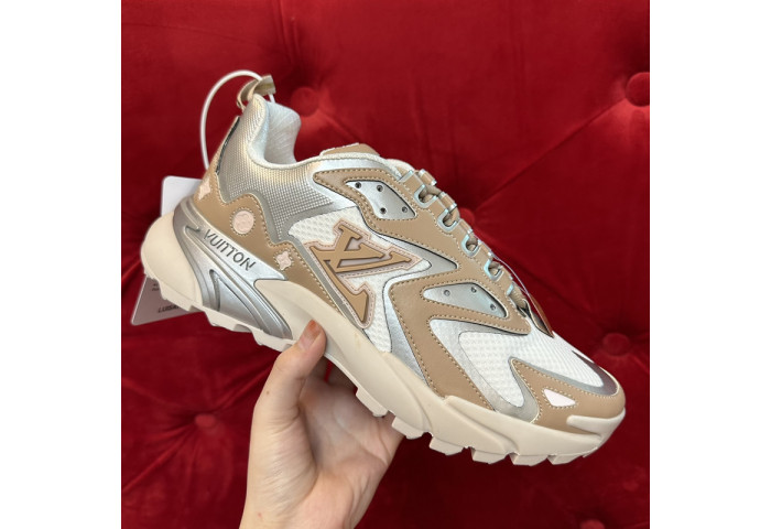 lou vuit sci-fi sneakers lvss-0177