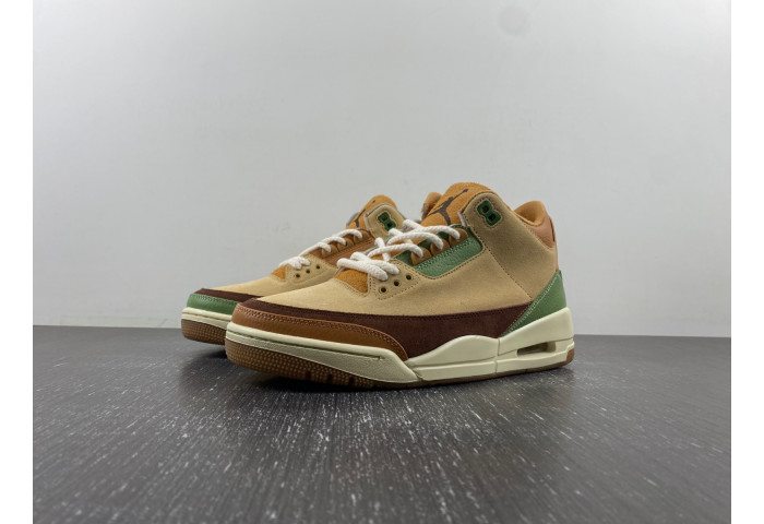 air jordan 3 retro  ct8532---102