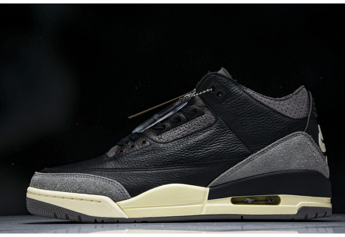 air jordan 3  fz4811-001