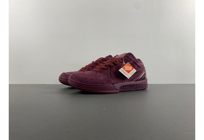 nike kobe 4 protro fq3544-201