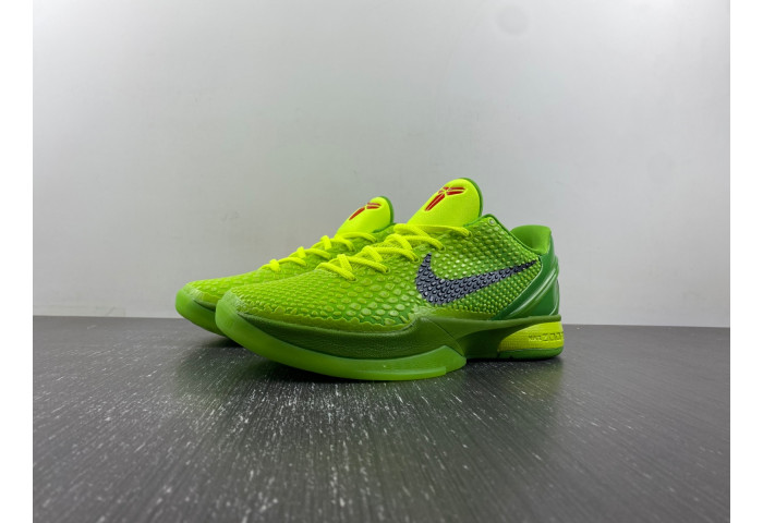 nike kobe 6  cw2190-30